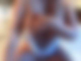 Busty_Girlfriend's Live Sex Cam Show