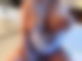 Busty_Girlfriend's Live Sex Cam Show