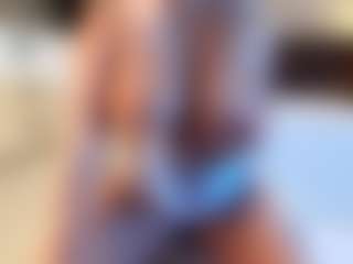 Busty_Girlfriend's Live Sex Cam Show