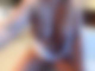 Busty_Girlfriend's Live Sex Cam Show