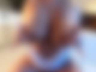 Busty_Girlfriend's Live Sex Cam Show