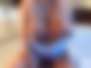 Live cam show with Busty_Girlfriend - Mature on Gym Cam Girls