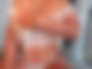 Live cam show with Busty_Girlfriend - MILF on Strip Flash - Live Sex Shows