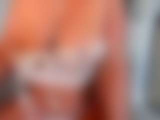 Live cam show with Busty_Girlfriend - Granny BBW on Camiplay Live