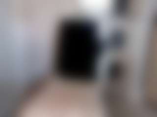 Busty_Girlfriend MILF webcam performer live streaming