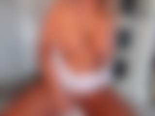 Busty_Girlfriend's Live Sex Cam Show