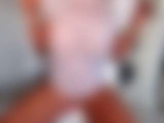 Live cam show with Busty_Girlfriend - BBW on nudelive.tv