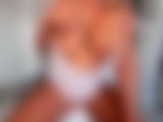 Busty_Girlfriend's Live Sex Cam Show
