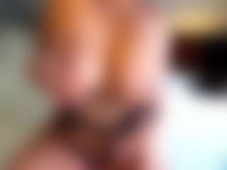 Busty_Girlfriend's Live Sex Cam Show