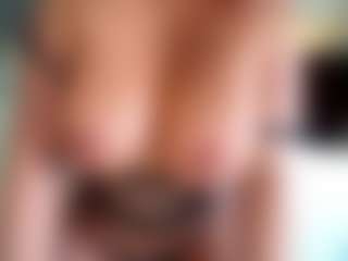 Busty_Girlfriend's Live Sex Cam Show