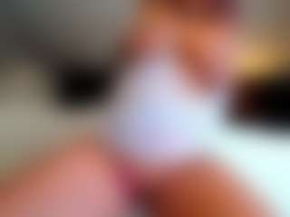 Live cam show with Busty_Girlfriend - BBW on crypto-cams