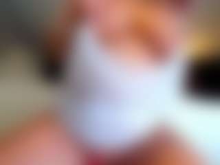 Live cam show with Busty_Girlfriend - Brown Hair on crypto-cams