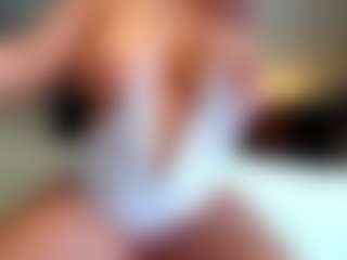 Live cam show with Busty_Girlfriend - Big Tits Toys on Strip Flash - Live Sex Shows