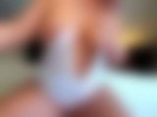 Busty_Girlfriend's Live Sex Cam Show
