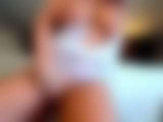 Busty_Girlfriend's Live Sex Cam Show