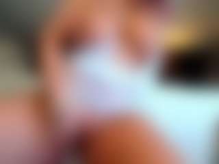 Busty_Girlfriend's Live Sex Cam Show