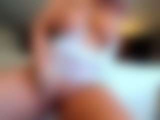 Live cam show with Busty_Girlfriend - Curvy on crypto-cams