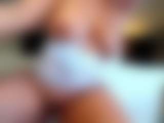 Live cam show with Busty_Girlfriend - Brown Hair on crypto-cams