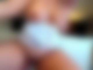 Busty_Girlfriend's Live Sex Cam Show