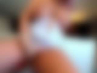 Live cam show with Busty_Girlfriend - Brown Hair on https://playwithruby.com