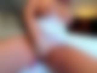 Busty_Girlfriend's Live Sex Cam Show