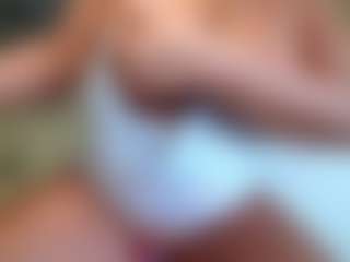 Busty_Girlfriend's Live Sex Cam Show