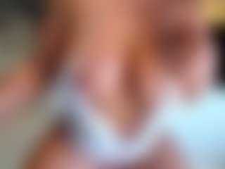 Busty_Girlfriend's Live Sex Cam Show