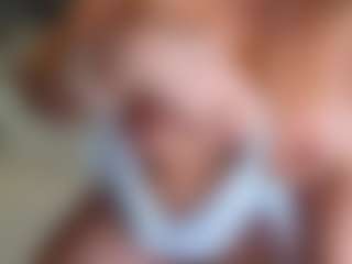 Busty_Girlfriend's Live Sex Cam Show
