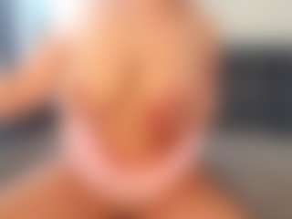 Live cam show with Busty_Girlfriend - BBW on CSO-WL