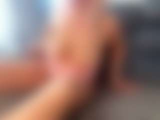 Live cam show with Busty_Girlfriend - Big Ass on Cam Slut
