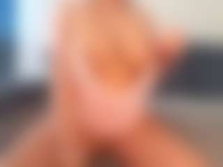 Live cam show with Busty_Girlfriend - BBW on TeamSkeetLive