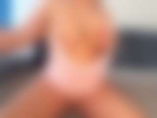 Busty_Girlfriend's Live Sex Cam Show