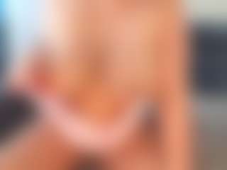 Live cam show with Busty_Girlfriend - White MILF on livesuperchat.net | united states