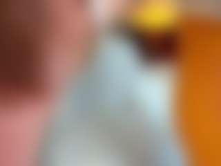 Busty_Girlfriend's Live Sex Cam Show