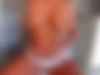 Busty_Girlfriend's Live Sex Cam Show