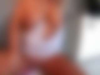Busty_Girlfriend's Live Sex Cam Show