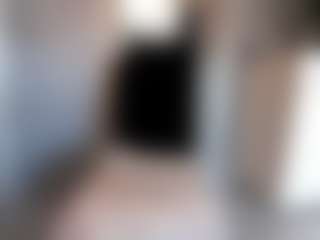 Busty_Girlfriend's Live Sex Cam Show