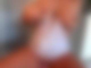 Busty_Girlfriend's Live Sex Cam Show
