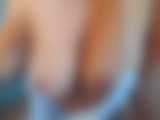 Busty_Girlfriend's Live Sex Cam Show