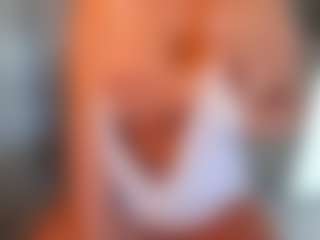 Busty_Girlfriend's Live Sex Cam Show