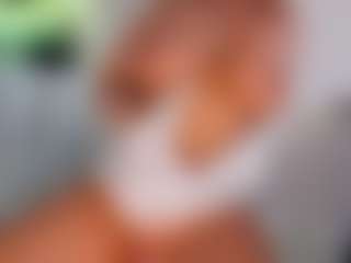 Live cam show with Busty_Girlfriend - Foot Fetish on fuck-show.com