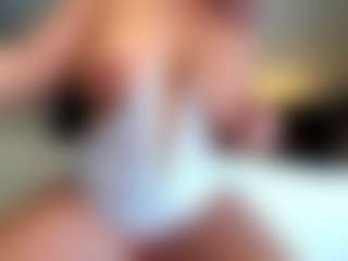 Live cam show with Busty_Girlfriend - Public BBW on Taboo Cams XXX