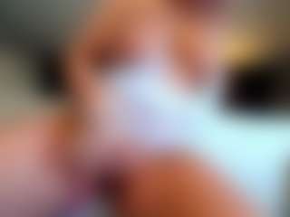 Busty_Girlfriend's Live Sex Cam Show