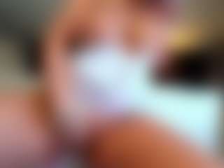 Busty_Girlfriend's Live Sex Cam Show