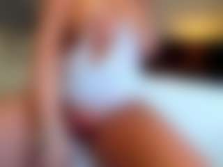 Busty_Girlfriend's Live Sex Cam Show