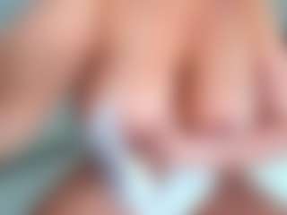 Live cam show with Busty_Girlfriend - Fetish Brown Hair on SpunkLive