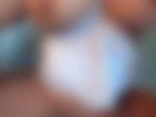Busty_Girlfriend's Live Sex Cam Show