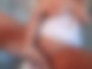 Busty_Girlfriend's Live Sex Cam Show