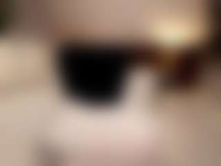 Busty_Girlfriend's Live Sex Cam Show