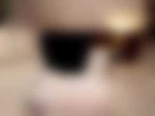Busty_Girlfriend's Live Sex Cam Show